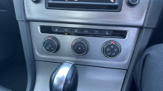 Volkswagen Golf 1.4 TSI 125 Match Edition 5dr DSG Petrol Hatchback